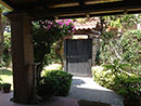 Villa Bifamiliare - 2/23